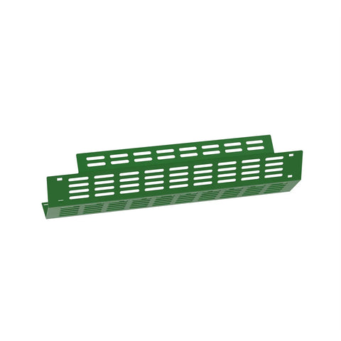 KK81567 Plaatmetaal