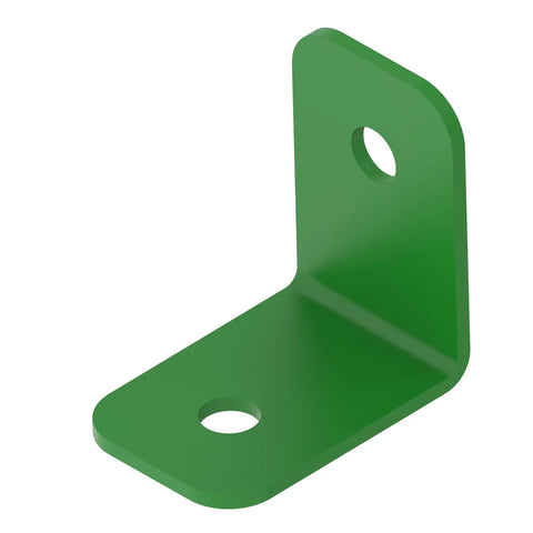 KK81570 Houder