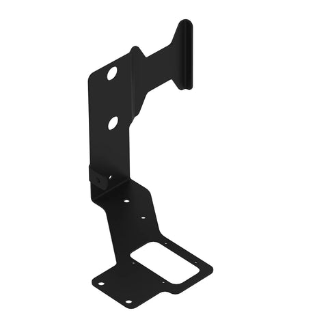 KK81597 Houder