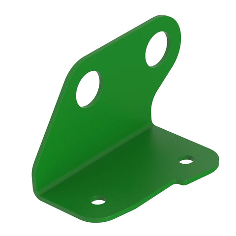 KK81608 Houder