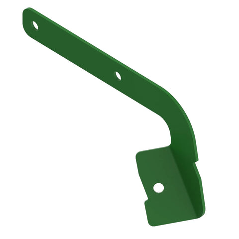 KK81609 Houder