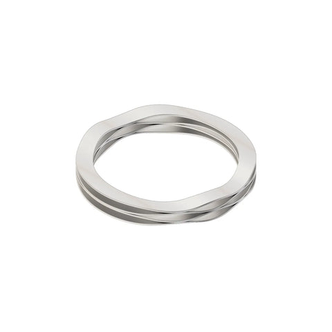 KK81624 Veer