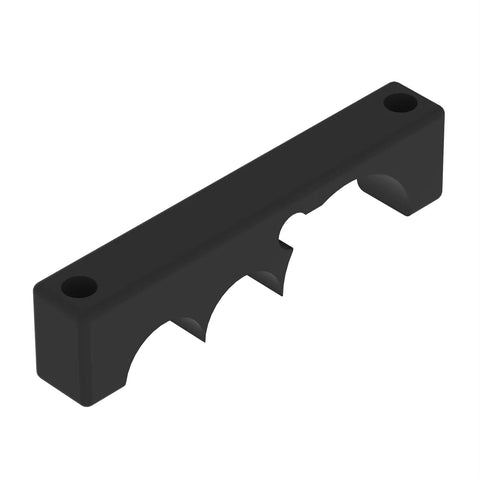 KK81659 Klemhelft