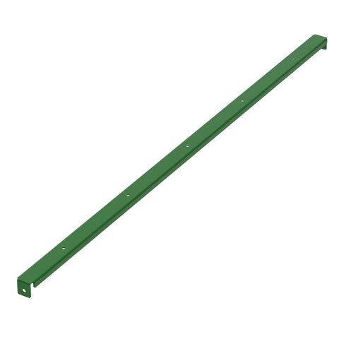 KK81693 Deksel