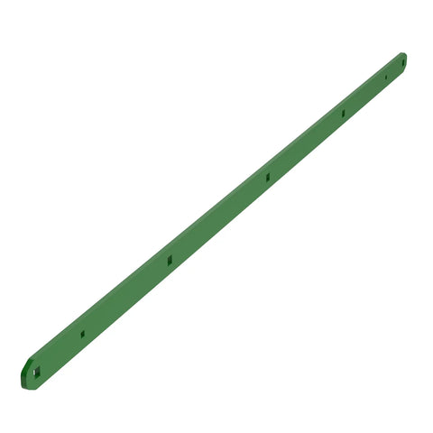 KK81750 Plaat