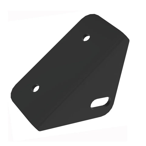 KK81753 Plaat