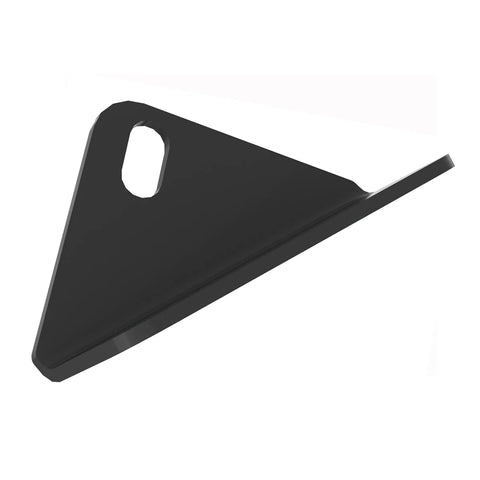 KK81753 Plaat