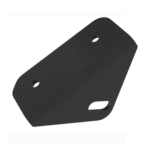 KK81754 Plaat