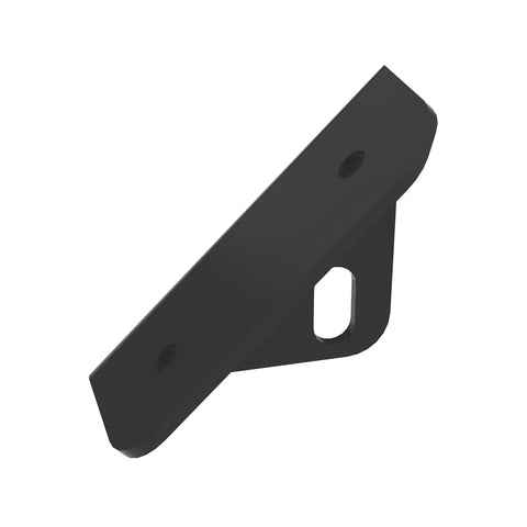 KK81754 Plaat