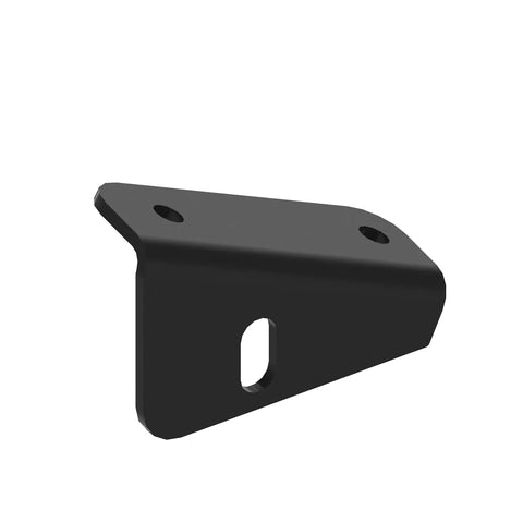 KK81757 Plaat