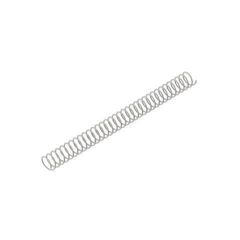 KK81775 Veer