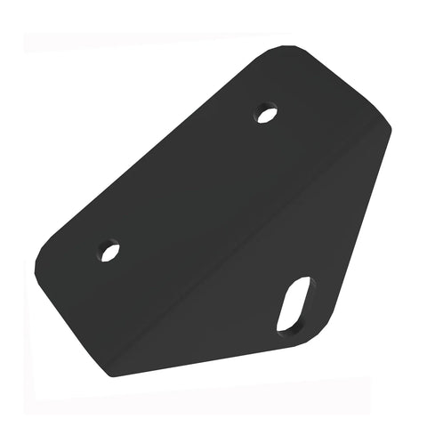 KK81779 Plaat