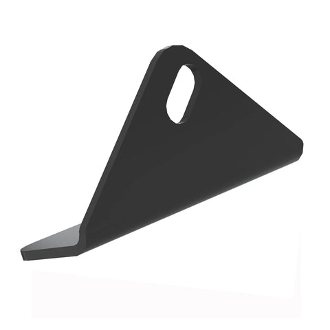 KK81779 Plaat