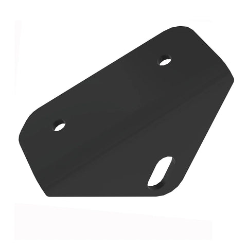 KK81780 Plaat