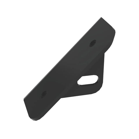 KK81780 Plaat