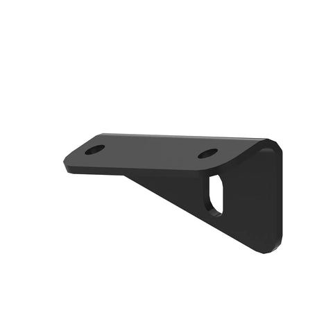 KK81784 Plaat