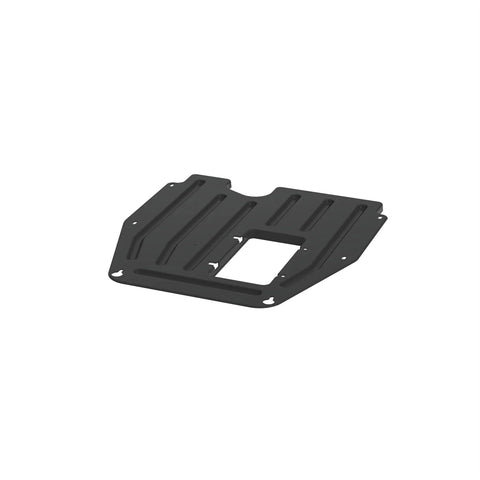 KK81800 Deksel