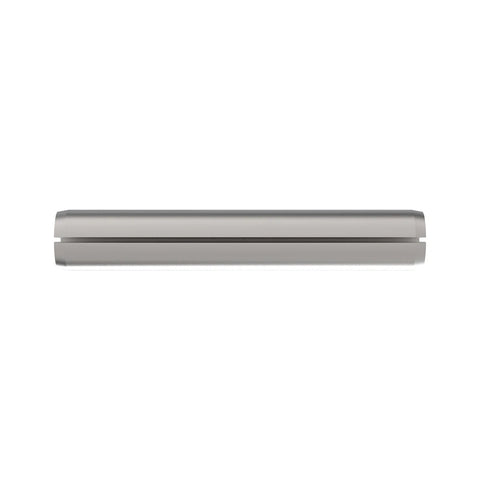 KK82044 Spanstift