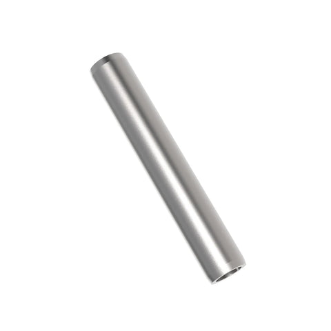 KK82044 Spanstift