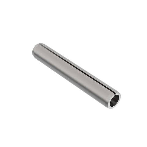 KK82044 Spanstift