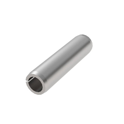 KK82045 Spanstift