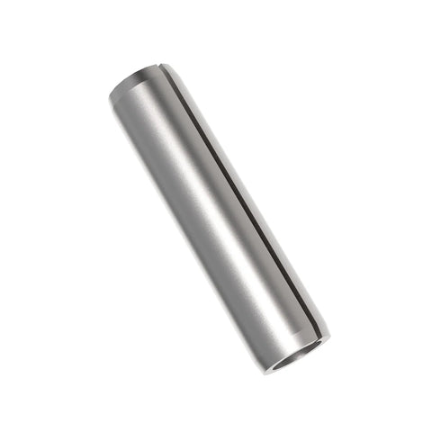 KK82045 Spanstift