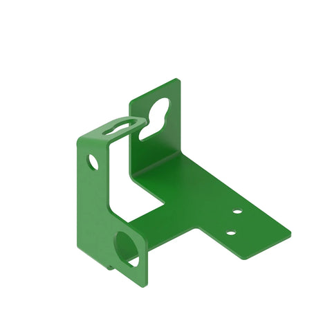 KK82062 Houder