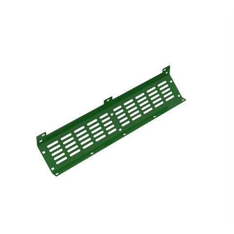 KK82074 Plaatmetaal