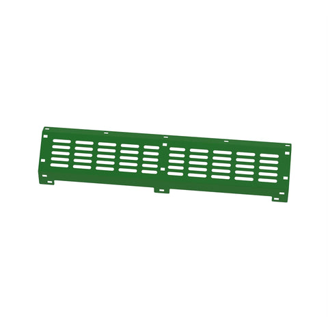 KK82074 Plaatmetaal