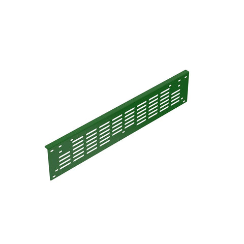 KK82075 Plaatmetaal