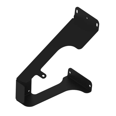 KK82077 Houder