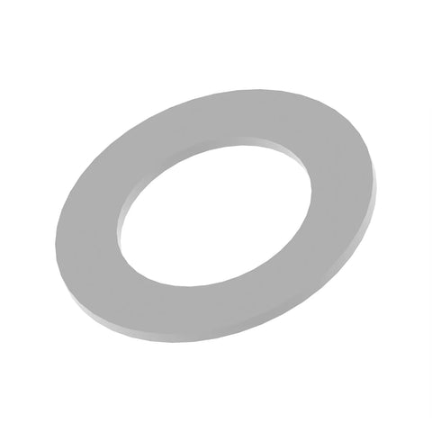 KK82143 Sluitring