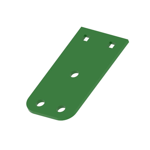KK82146 Plaat