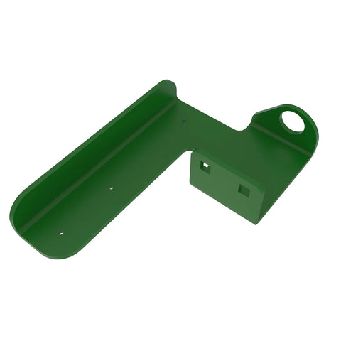 KK82153 Houder