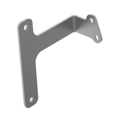 KK82166 Houder