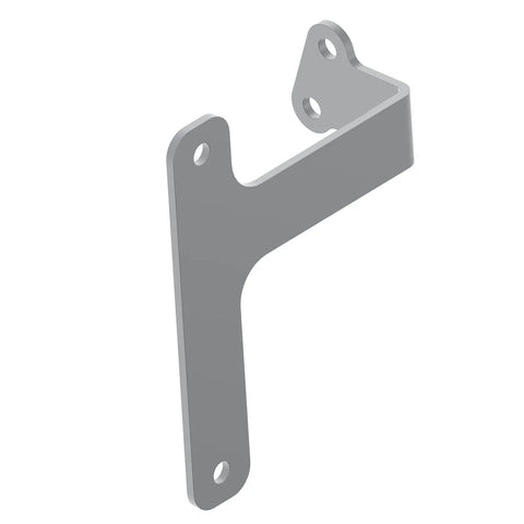 KK82167 Houder
