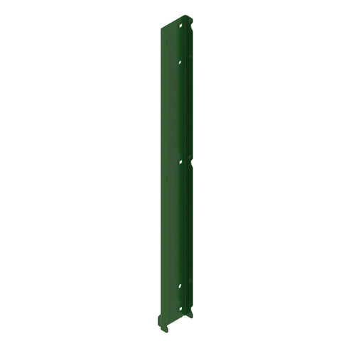 KK82180 Houder