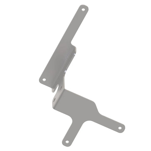 KK82272 Houder