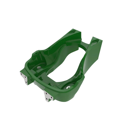 KK82279 Frame