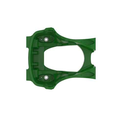 KK82279 Frame