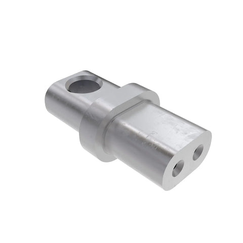 KK82359 Gereedschap