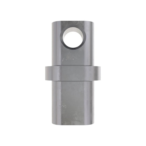 KK82359 Gereedschap