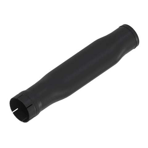 KK82444 Luchtgeleider