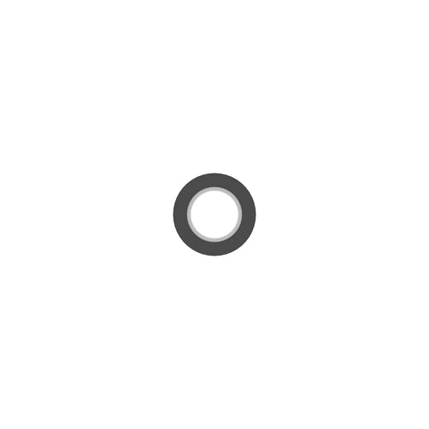 KK82467 Slang