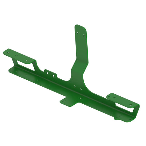KK82484 Houder