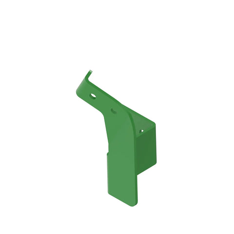 KK82525 Houder