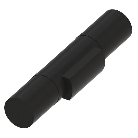 KK82536 Zak
