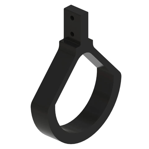 KK82552 Glijslof