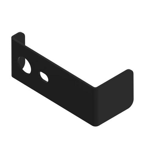 KK82567 Houder