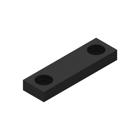KK82661 Buffer